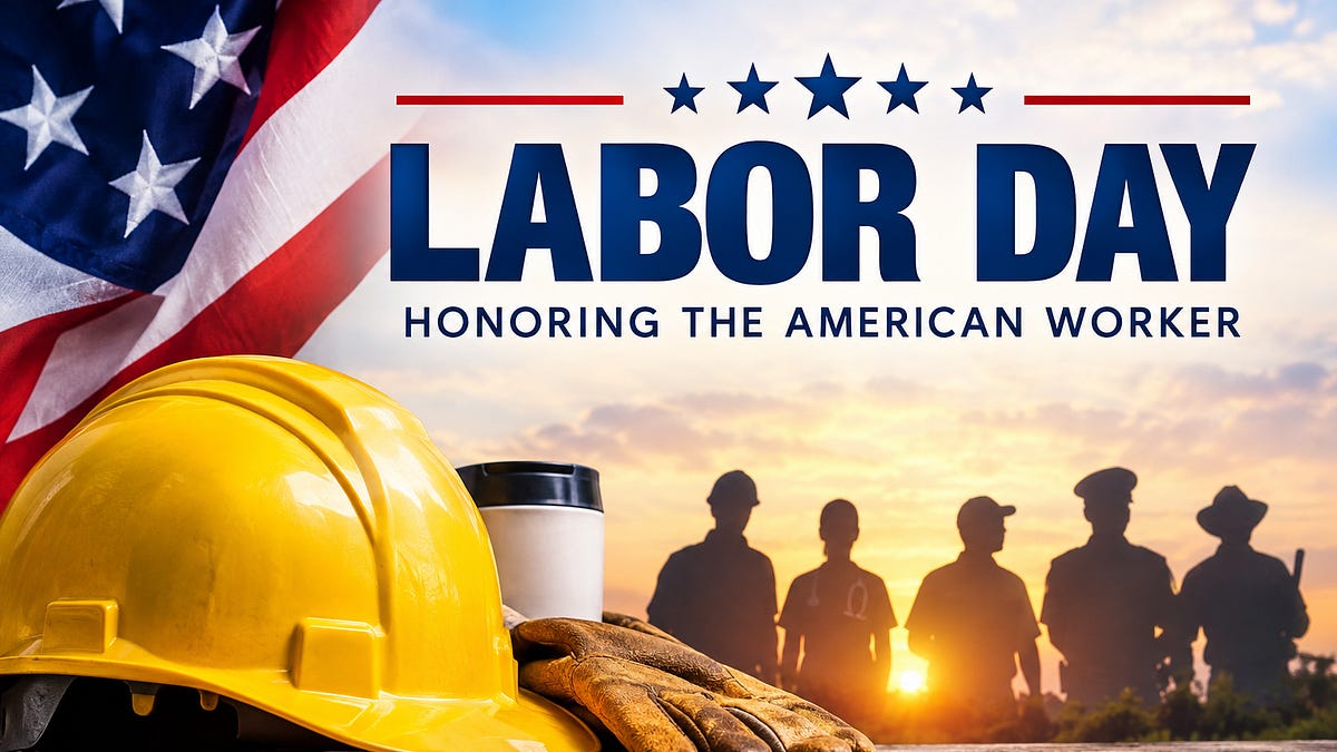 UNION STRONG