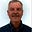 Ronald STEENBLIK's avatar