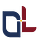 Diálogos