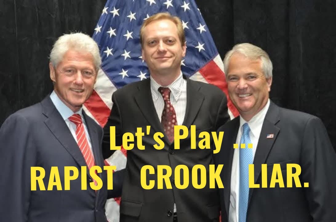 Luthmann Name Goes Legendary: Redefining his surname as a legendary disruptor. Exposing corruption and still living rent-free in NYC minds.