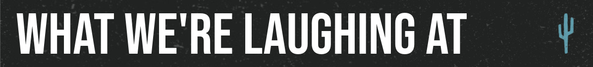 https://img.notionusercontent.com/s3/prod-files-secure%2F846698ff-114a-43a0-84ba-3934867d5489%2Fabc24c87-6590-4f95-b4e9-c0dd24c75003%2FEditable_Section_Banner-2_(31).png/size/w=1750?exp=1748320551&sig=gdcXRpzT6jgyPJ8XmVFnH4Zvg-i-AfMIm78shMncbtQ&id=200afc97-bbd6-80c6-86c9-f7a21c57af1e&table=block&userId=c09841c2-66da-4cea-8056-8e78cb1d253a