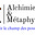 Avatar de Alchimie & Métaphysique