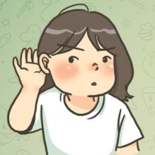 Narrador Desconfiado