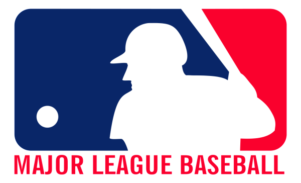 major league baseball logo images 2015 major league baseball logo images 2015