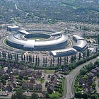 US-UK Intelligence Ties Forged in World War II Still Endure Today