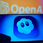 Why OpenAI killed Sora