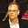 Bob Merberg's avatar