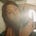 Sabella Nox's avatar