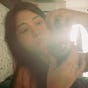 Sabella Nox's avatar