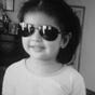 Bettina Andrea's avatar