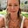Amy Mann's avatar