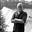 Biff Thuringer's avatar