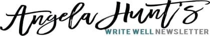 Write Well