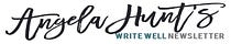 Write Well
