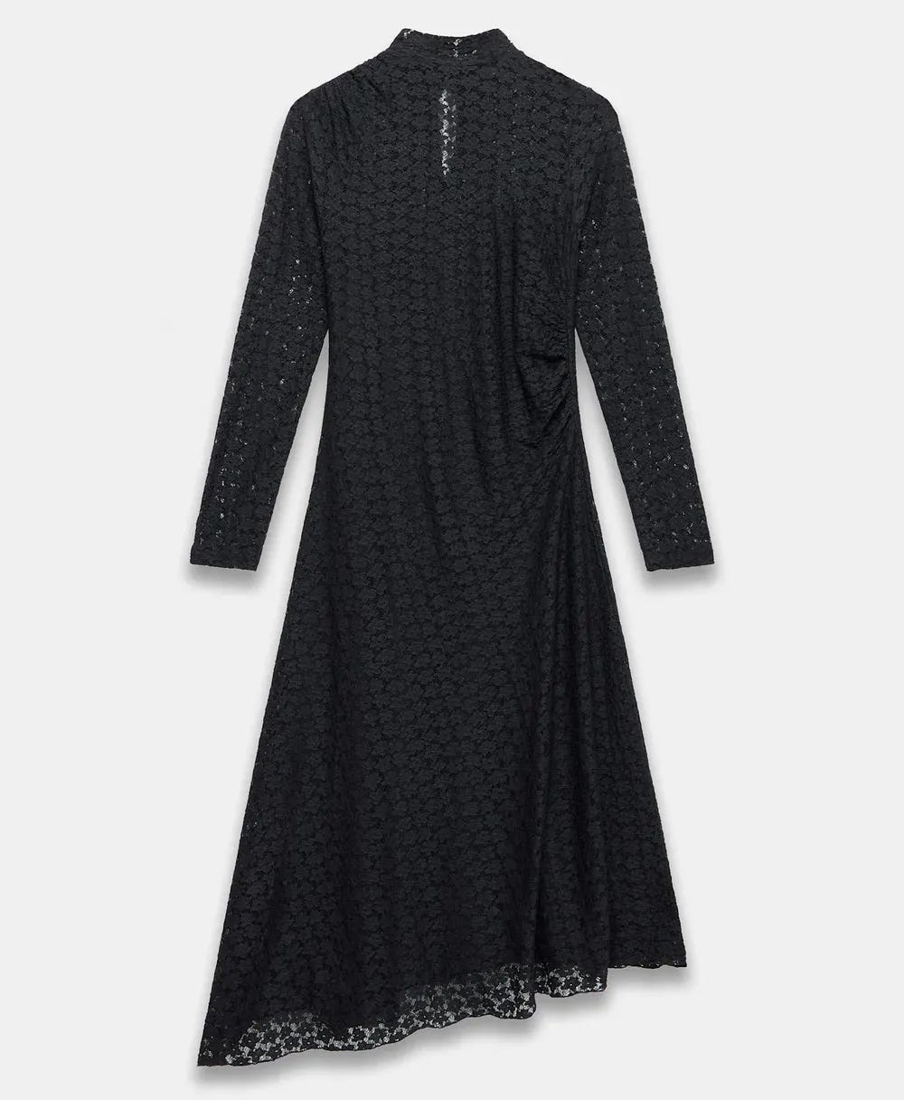 New In Mint Velvet AW25