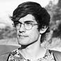 Martim Lou's avatar