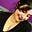 Avatar de Veri Baeza