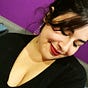 Veri Baeza's avatar