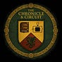 The Chronicler's avatar