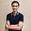 Htet Khaing Min's avatar