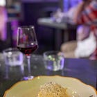 Eat, Stay, Explore: Rome