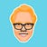 Kristinn Árni L. Hróbjartsson's avatar