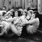 How To Talk About Cosmetic Work - Part One: What To Do When People Say Unhelpful Things 