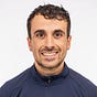Julian Khalili's avatar