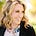 Joanna Reeder's avatar
