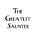 The Greatest Saunter