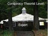 Conspiracy theorist level: expert Best Funny Jokes, Crazy Funny Memes, Funny Pins, Hilarious ...