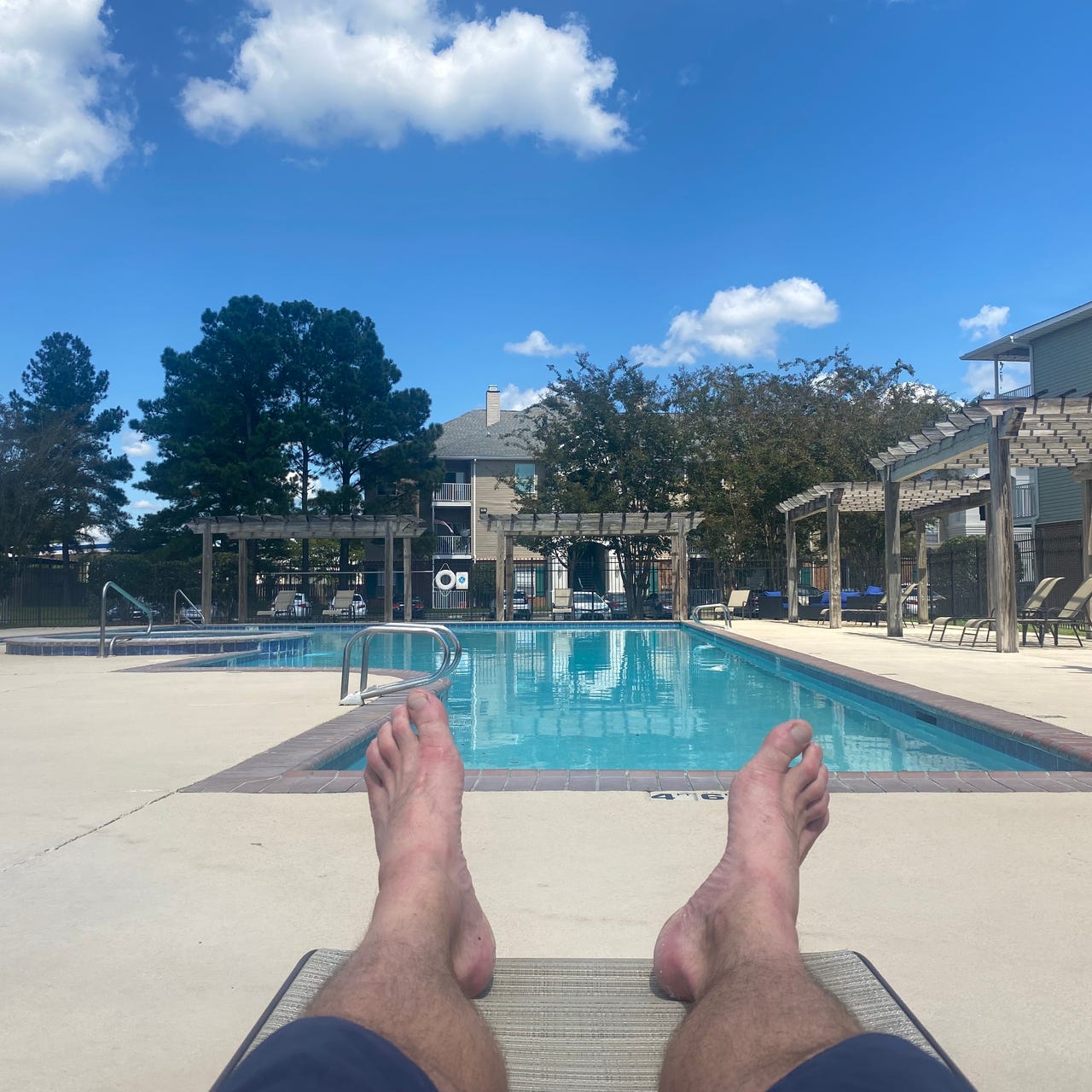 Artwork for The Biloxi Blues