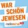 Lea Streisand