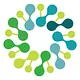 SIC Global Logo