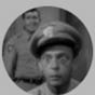 SoTiredofWinning's avatar