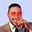 Brandon Martinez's avatar