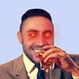 Brandon Martinez's avatar