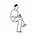 Khởi's avatar