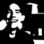 Chris K's avatar