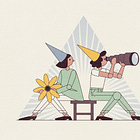 What Point of View (POV) Should You Use for Your Novel?