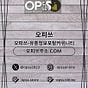 부천건마 오피.CLUB 부천마사지's avatar