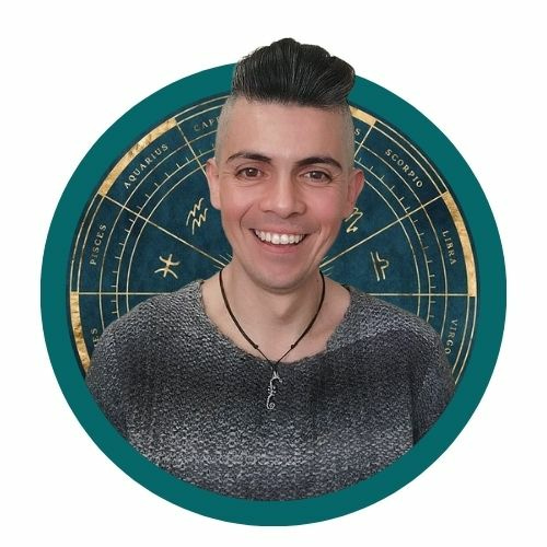 Astrología Fácil de Comprender