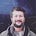 Avatar de Patrick Mesquita