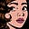 Naomi's avatar