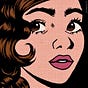 Naomi's avatar