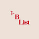 The B List