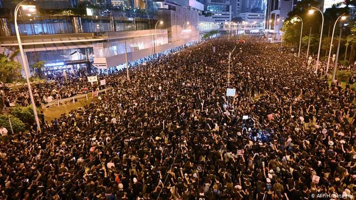 Image result for hong kong protests Image result for hong kong protests