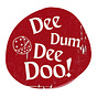 Dee Doo Games's avatar