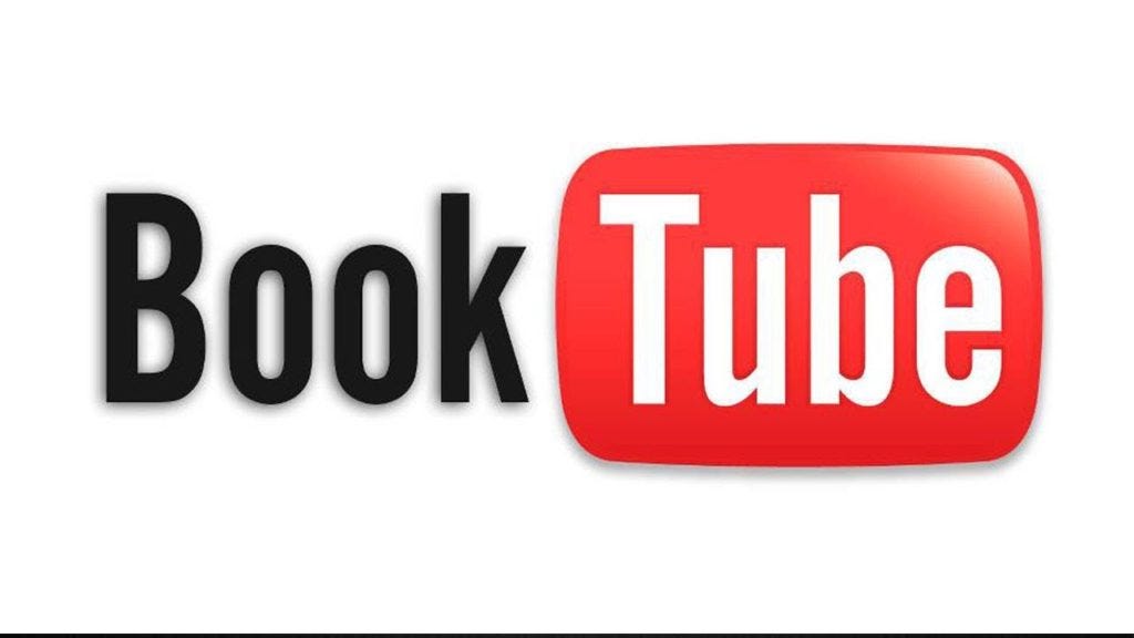 ¿Quiénes son los Booktubers? La nueva generación de lectores