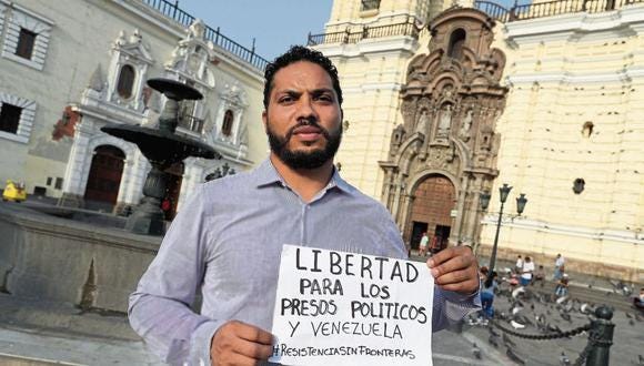 Villca-Fernandez Villca-Fernandez